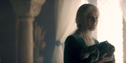 extant_HouseOfTheDragon_2x02-RhaenyraTheCruel_0945
