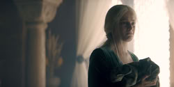 extant_HouseOfTheDragon_2x02-RhaenyraTheCruel_0947