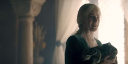 extant_HouseOfTheDragon_2x02-RhaenyraTheCruel_0948
