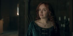 extant_HouseOfTheDragon_2x02-RhaenyraTheCruel_0949