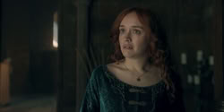 extant_HouseOfTheDragon_2x02-RhaenyraTheCruel_0950