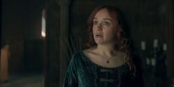 extant_HouseOfTheDragon_2x02-RhaenyraTheCruel_0951