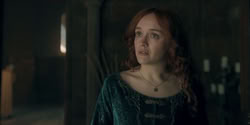 extant_HouseOfTheDragon_2x02-RhaenyraTheCruel_0952