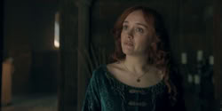 extant_HouseOfTheDragon_2x02-RhaenyraTheCruel_0953