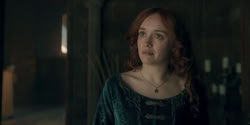 extant_HouseOfTheDragon_2x02-RhaenyraTheCruel_0954