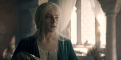 extant_HouseOfTheDragon_2x02-RhaenyraTheCruel_0956