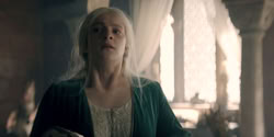 extant_HouseOfTheDragon_2x02-RhaenyraTheCruel_0957