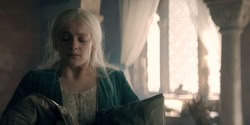 extant_HouseOfTheDragon_2x02-RhaenyraTheCruel_0958