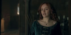 extant_HouseOfTheDragon_2x02-RhaenyraTheCruel_0959