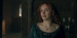 extant_HouseOfTheDragon_2x02-RhaenyraTheCruel_0961