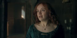 extant_HouseOfTheDragon_2x02-RhaenyraTheCruel_0962