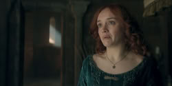 extant_HouseOfTheDragon_2x02-RhaenyraTheCruel_0963