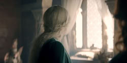 extant_HouseOfTheDragon_2x02-RhaenyraTheCruel_0967