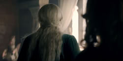 extant_HouseOfTheDragon_2x02-RhaenyraTheCruel_0968