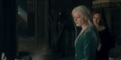 extant_HouseOfTheDragon_2x02-RhaenyraTheCruel_0969