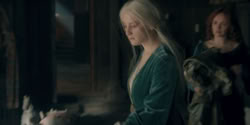 extant_HouseOfTheDragon_2x02-RhaenyraTheCruel_0970