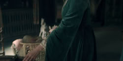 extant_HouseOfTheDragon_2x02-RhaenyraTheCruel_0971
