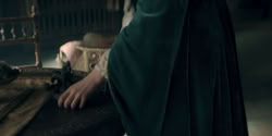 extant_HouseOfTheDragon_2x02-RhaenyraTheCruel_0972