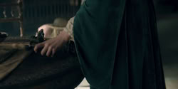 extant_HouseOfTheDragon_2x02-RhaenyraTheCruel_0973