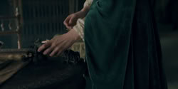 extant_HouseOfTheDragon_2x02-RhaenyraTheCruel_0974