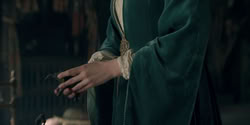 extant_HouseOfTheDragon_2x02-RhaenyraTheCruel_0976