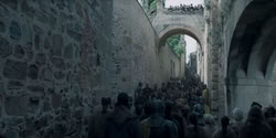 extant_HouseOfTheDragon_2x02-RhaenyraTheCruel_0986