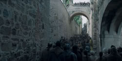 extant_HouseOfTheDragon_2x02-RhaenyraTheCruel_0987