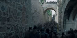 extant_HouseOfTheDragon_2x02-RhaenyraTheCruel_0988