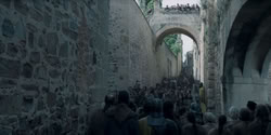 extant_HouseOfTheDragon_2x02-RhaenyraTheCruel_0989