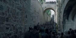 extant_HouseOfTheDragon_2x02-RhaenyraTheCruel_0990