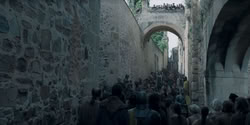 extant_HouseOfTheDragon_2x02-RhaenyraTheCruel_0991