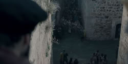 extant_HouseOfTheDragon_2x02-RhaenyraTheCruel_0994