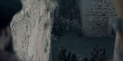 extant_HouseOfTheDragon_2x02-RhaenyraTheCruel_0995