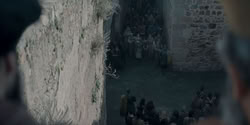 extant_HouseOfTheDragon_2x02-RhaenyraTheCruel_0996