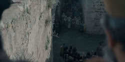 extant_HouseOfTheDragon_2x02-RhaenyraTheCruel_0997