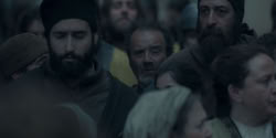 extant_HouseOfTheDragon_2x02-RhaenyraTheCruel_1000
