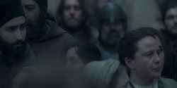 extant_HouseOfTheDragon_2x02-RhaenyraTheCruel_1002
