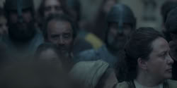 extant_HouseOfTheDragon_2x02-RhaenyraTheCruel_1003