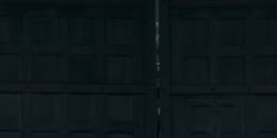 extant_HouseOfTheDragon_2x02-RhaenyraTheCruel_1004