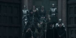 extant_HouseOfTheDragon_2x02-RhaenyraTheCruel_1007
