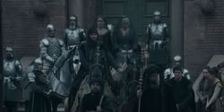 extant_HouseOfTheDragon_2x02-RhaenyraTheCruel_1009