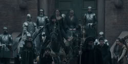 extant_HouseOfTheDragon_2x02-RhaenyraTheCruel_1011