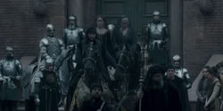 extant_HouseOfTheDragon_2x02-RhaenyraTheCruel_1014