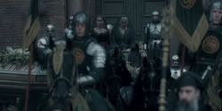 extant_HouseOfTheDragon_2x02-RhaenyraTheCruel_1039