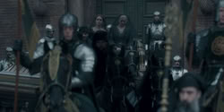 extant_HouseOfTheDragon_2x02-RhaenyraTheCruel_1040