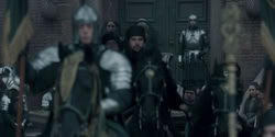 extant_HouseOfTheDragon_2x02-RhaenyraTheCruel_1045
