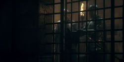 extant_HouseOfTheDragon_2x02-RhaenyraTheCruel_1065