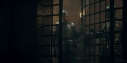 extant_HouseOfTheDragon_2x02-RhaenyraTheCruel_1066