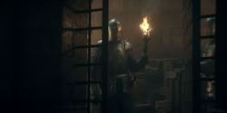 extant_HouseOfTheDragon_2x02-RhaenyraTheCruel_1067