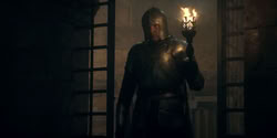 extant_HouseOfTheDragon_2x02-RhaenyraTheCruel_1071